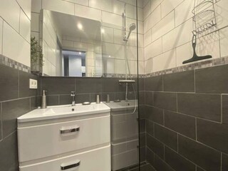 Apartment Sainte-Maxime  16