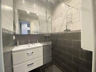 Apartment Sainte-Maxime  2
