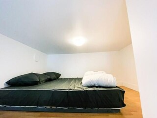 Appartamento Saint-Martin-d'Uriage  16