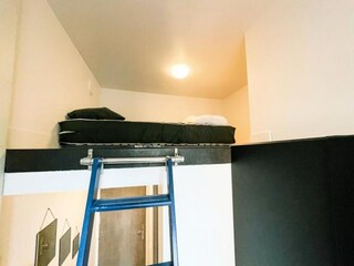 Appartamento Saint-Martin-d'Uriage  13