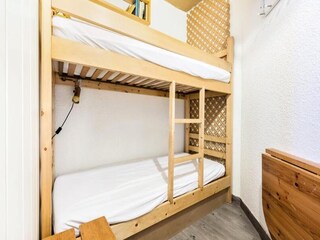 Apartment Huez Features 18