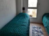 Apartamento Saint-Pierre-Quiberon  1