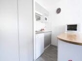 Appartement Saint-Lary-Soulan  1