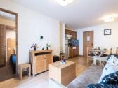 Apartamento Saint-Lary-Soulan  1