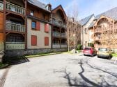 Appartement Saint-Lary-Soulan  1