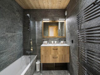 Apartment Saint-Bon-Tarentaise  16