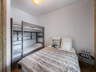 Apartment Saint-Bon-Tarentaise  7