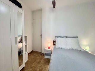 Apartamento Sainte-Maxime  16