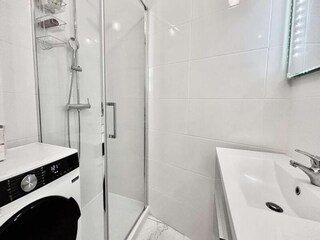 Apartamento Sainte-Maxime  17