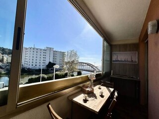Apartamento Sainte-Maxime  18