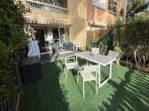 Appartement Six-Fours-les-Plages  1