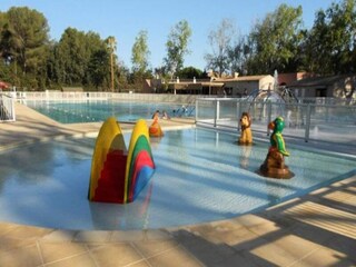 Apartment Six-Fours-les-Plages  2
