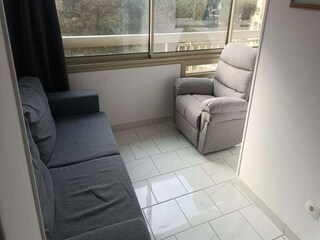 Appartement Six-Fours-les-Plages  3