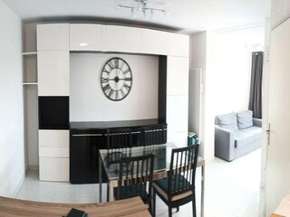 Apartment Six-Fours-les-Plages  10