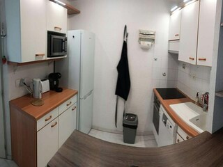 Apartment Six-Fours-les-Plages  7