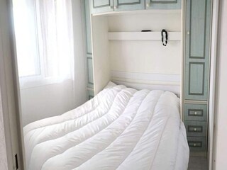 Appartement Six-Fours-les-Plages  9