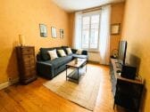 Apartment Saint-Martin-d'Uriage  1