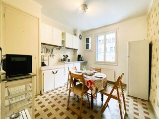 Appartamento Saint-Martin-d'Uriage  14