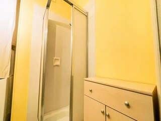 Appartamento Saint-Martin-d'Uriage  8