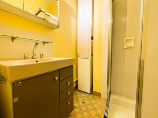 Appartamento Saint-Martin-d'Uriage  9