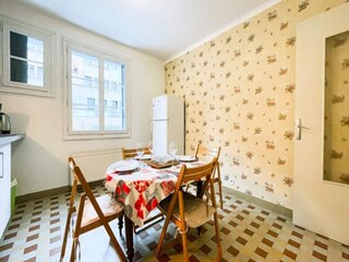 Appartamento Saint-Martin-d'Uriage  13