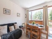 Apartment Saint-Lary-Soulan  1