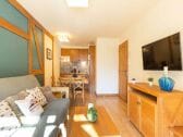 Apartment Saint-Lary-Soulan  1