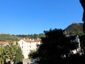 Appartement Collioure  1