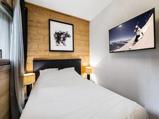 Apartment Saint-Bon-Tarentaise Features 15