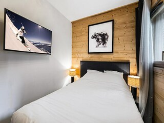 Apartment Saint-Bon-Tarentaise Features 26