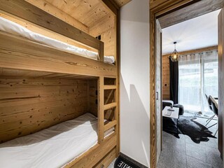 Apartment Saint-Bon-Tarentaise Features 29