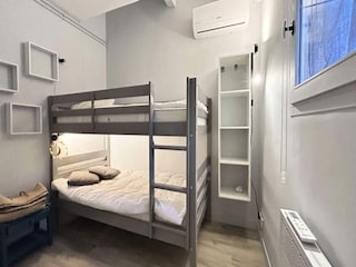 Apartment Sainte-Maxime  12