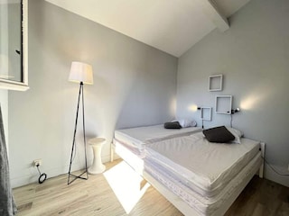 Apartment Sainte-Maxime  13