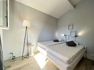 Appartement Sainte-Maxime  15