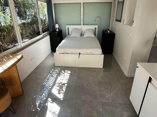 Apartamento Six-Fours-les-Plages Características 11