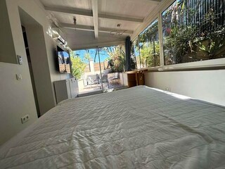 Apartamento Six-Fours-les-Plages Características 15