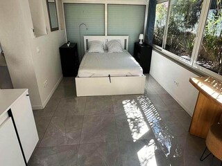 Apartamento Six-Fours-les-Plages Características 16