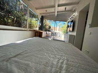 Apartamento Six-Fours-les-Plages Características 17