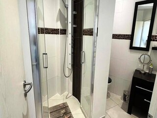 Apartamento Six-Fours-les-Plages Características 18