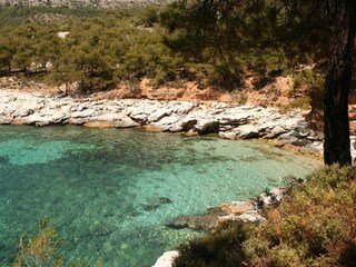 Apartamento Six-Fours-les-Plages Entorno 27