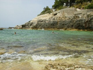 Apartment Six-Fours-les-Plages Environment 31