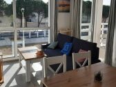 Apartamento Leucate  1