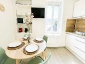 Appartement Saint-Martin-d'Uriage  1