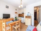 Apartment Saint-Lary-Soulan  1