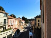 Appartement Collioure  1