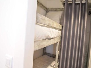 Appartement Sainte-Maxime  11