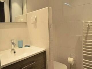 Apartment Sainte-Maxime  3
