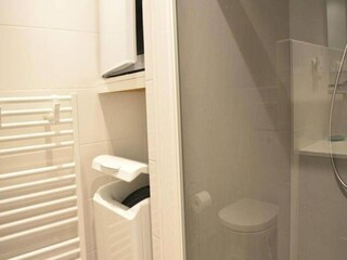 Apartment Sainte-Maxime  15