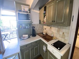 Apartment Six-Fours-les-Plages  3