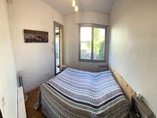 Appartement Six-Fours-les-Plages  9